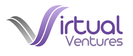 VVS Logo